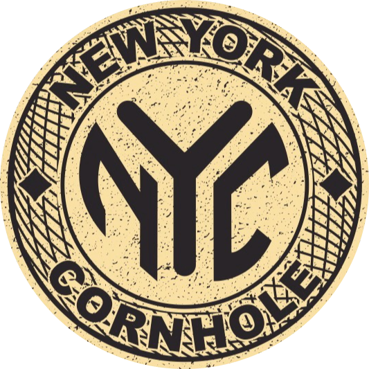 NY Cornhole
