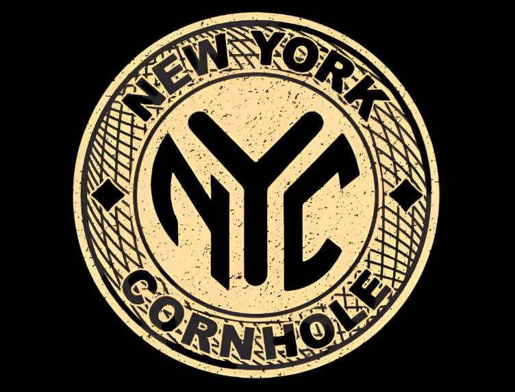NYC Token T-Shirt